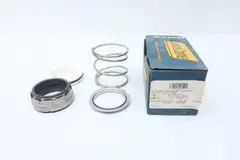 JOHN CRANE 0580995/99/001 MECHANICAL SEAL ASSEMBLY
