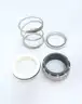 JOHN CRANE 0580995/99/001 MECHANICAL SEAL ASSEMBLY thumbnail 3