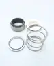 JOHN CRANE 0580995/99/001 MECHANICAL SEAL ASSEMBLY thumbnail 4