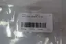 JOHN CRANE 0580995/99/001 MECHANICAL SEAL ASSEMBLY thumbnail 6