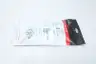 NVENT E-150 LOW PROFILE END SEAL KIT FOR TRACE HEATING CABLES thumbnail 2