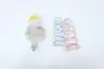 LUBESITE 260 AUTOMATIC GREASE FEEDER 1/8IN NPT thumbnail 1