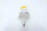 LUBESITE 260 AUTOMATIC GREASE FEEDER 1/8IN NPT thumbnail 2