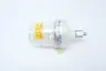 LUBESITE 260 AUTOMATIC GREASE FEEDER 1/8IN NPT thumbnail 3