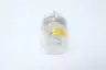 LUBESITE 260 AUTOMATIC GREASE FEEDER 1/8IN NPT thumbnail 4