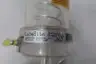 LUBESITE 260 AUTOMATIC GREASE FEEDER 1/8IN NPT thumbnail 5