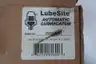 LUBESITE 260 AUTOMATIC GREASE FEEDER 1/8IN NPT thumbnail 6