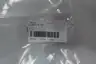 LUBESITE 260 AUTOMATIC GREASE FEEDER 1/8IN NPT thumbnail 7