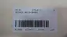 DEZURIK 9613610R002 KHP STEEL FLANGED KNIFE GATE VALVE 3IN 300 thumbnail 5