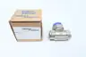 SPIRAX SARCO 54530C TD52 STAINLESS THREADED STEAM TRAP 600PSI 1/2IN NPT thumbnail 1