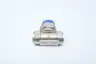 SPIRAX SARCO 54530C TD52 STAINLESS THREADED STEAM TRAP 600PSI 1/2IN NPT thumbnail 2