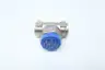 SPIRAX SARCO 54530C TD52 STAINLESS THREADED STEAM TRAP 600PSI 1/2IN NPT thumbnail 4