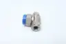 SPIRAX SARCO 54530C TD52 STAINLESS THREADED STEAM TRAP 600PSI 1/2IN NPT thumbnail 5
