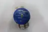 SPIRAX SARCO 54530C TD52 STAINLESS THREADED STEAM TRAP 600PSI 1/2IN NPT thumbnail 6