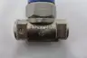 SPIRAX SARCO 54530C TD52 STAINLESS THREADED STEAM TRAP 600PSI 1/2IN NPT thumbnail 7