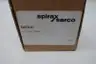 SPIRAX SARCO 54530C TD52 STAINLESS THREADED STEAM TRAP 600PSI 1/2IN NPT thumbnail 8