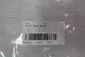 SPIRAX SARCO 54530C TD52 STAINLESS THREADED STEAM TRAP 600PSI 1/2IN NPT thumbnail 9