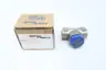 SPIRAX SARCO 54771C TD52L STAINLESS THREADED STEAM TRAP 600PSI 1/2IN NPT thumbnail 1