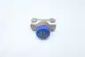 SPIRAX SARCO 54771C TD52L STAINLESS THREADED STEAM TRAP 600PSI 1/2IN NPT thumbnail 2