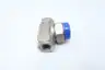 SPIRAX SARCO 54771C TD52L STAINLESS THREADED STEAM TRAP 600PSI 1/2IN NPT thumbnail 5