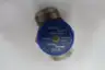 SPIRAX SARCO 54771C TD52L STAINLESS THREADED STEAM TRAP 600PSI 1/2IN NPT thumbnail 6