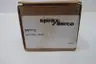 SPIRAX SARCO 54771C TD52L STAINLESS THREADED STEAM TRAP 600PSI 1/2IN NPT thumbnail 8