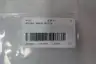 SPIRAX SARCO 54771C TD52L STAINLESS THREADED STEAM TRAP 600PSI 1/2IN NPT thumbnail 9