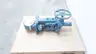 DEZURIK 9640489R001 KSV STEEL FLANGED KNIFE GATE VALVE 3IN 300 thumbnail 3