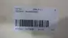 DEZURIK 9640489R001 KSV STEEL FLANGED KNIFE GATE VALVE 3IN 300 thumbnail 5