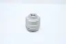 SPIRAX SARCO MST21 1250790 STAINLESS THREADED STEAM TRAP 362PSI 1/4IN NPT thumbnail 2