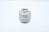 SPIRAX SARCO MST21 1250790 STAINLESS THREADED STEAM TRAP 362PSI 1/4IN NPT thumbnail 3