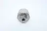 SPIRAX SARCO MST21 1250790 STAINLESS THREADED STEAM TRAP 362PSI 1/4IN NPT thumbnail 4