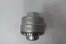 SPIRAX SARCO MST21 1250790 STAINLESS THREADED STEAM TRAP 362PSI 1/4IN NPT thumbnail 5