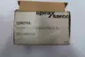 SPIRAX SARCO MST21 1250790 STAINLESS THREADED STEAM TRAP 362PSI 1/4IN NPT thumbnail 6