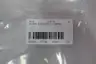 SPIRAX SARCO MST21 1250790 STAINLESS THREADED STEAM TRAP 362PSI 1/4IN NPT thumbnail 7