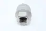 DFT VALVES 8373 THREADED STAINLESS CHECK VALVE 1-1/2IN NPT thumbnail 3