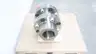 REXNORD THOMAS SERIES 52 SIZE 700 DISC COUPLING thumbnail 2
