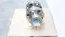 REXNORD THOMAS SERIES 52 SIZE 700 DISC COUPLING thumbnail 3