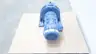 SUMITOMO SM-CYCLO CHHM5-6180DBYC-EPH3-B-121 GEARMOTOR 14.5RPM 5HP 230/460V-AC thumbnail 3
