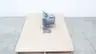 TOKIMEC SQP4-60-1C2-18 LOW NOISE SINGLE FIXED DISPLACEMENT VANE PUMP thumbnail 1