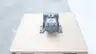 TOKIMEC SQP4-60-1C2-18 LOW NOISE SINGLE FIXED DISPLACEMENT VANE PUMP thumbnail 2