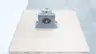 TOKIMEC SQP4-60-1C2-18 LOW NOISE SINGLE FIXED DISPLACEMENT VANE PUMP thumbnail 3