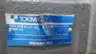 TOKIMEC SQP4-60-1C2-18 LOW NOISE SINGLE FIXED DISPLACEMENT VANE PUMP thumbnail 4