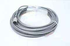 HUSKY 2193454 INJECTION TEMPOSONIC CABLE
