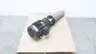GRUNDFOS 96516494 MTR10-16/16 A-WB-A-HUUV PUMP 53.27GPM 603.7FT 15HP 230/460V-AC thumbnail 1