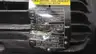 GRUNDFOS 96516494 MTR10-16/16 A-WB-A-HUUV PUMP 53.27GPM 603.7FT 15HP 230/460V-AC thumbnail 5