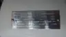 VELAN CBB725 DXP-L2WGSEB PNEUMATIC STEEL FLANGED CONTROL VALVE 4IN 300 thumbnail 5