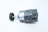 CONTROLAIR 700-BC STAINLESS PRESSURE REGULATOR VALVE 1/4IN NPT 0-15PSI 250PSI thumbnail 1