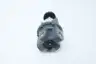 CONTROLAIR 700-BC STAINLESS PRESSURE REGULATOR VALVE 1/4IN NPT 0-15PSI 250PSI thumbnail 4