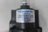 CONTROLAIR 700-BC STAINLESS PRESSURE REGULATOR VALVE 1/4IN NPT 0-15PSI 250PSI thumbnail 5